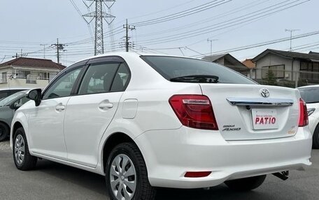 Toyota Corolla, 2019 год, 933 000 рублей, 4 фотография