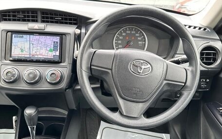 Toyota Corolla, 2019 год, 933 000 рублей, 9 фотография