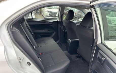 Toyota Corolla, 2019 год, 933 000 рублей, 15 фотография