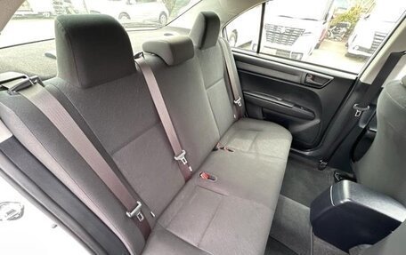 Toyota Corolla, 2019 год, 933 000 рублей, 16 фотография