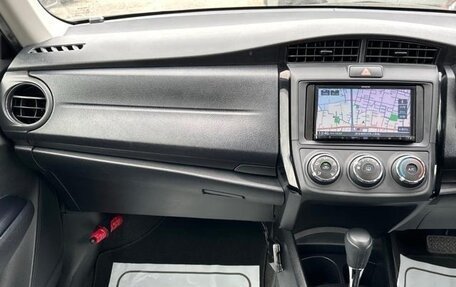 Toyota Corolla, 2019 год, 933 000 рублей, 20 фотография