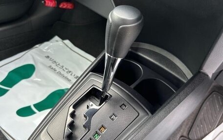 Toyota Corolla, 2019 год, 933 000 рублей, 21 фотография
