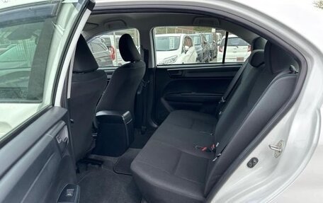 Toyota Corolla, 2019 год, 933 000 рублей, 26 фотография