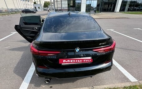 BMW 2 серия F44, 2020 год, 2 100 000 рублей, 2 фотография