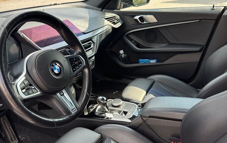 BMW 2 серия F44, 2020 год, 2 100 000 рублей, 3 фотография