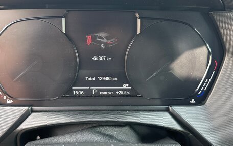 BMW 2 серия F44, 2020 год, 2 100 000 рублей, 4 фотография