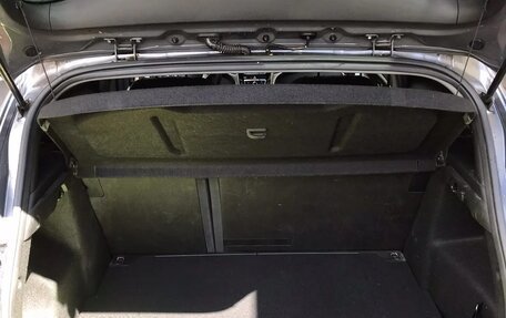 Hyundai i30 II рестайлинг, 2013 год, 1 200 000 рублей, 8 фотография