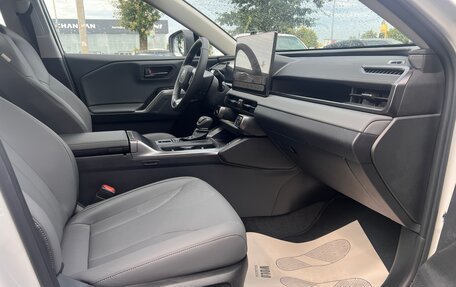 Toyota RAV4, 2026 год, 3 995 000 рублей, 10 фотография
