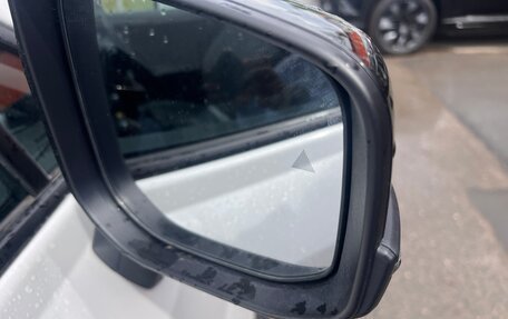 Toyota RAV4, 2026 год, 3 995 000 рублей, 11 фотография