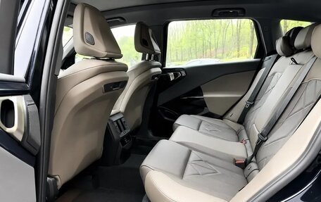 BMW X3, 2025 год, 5 895 000 рублей, 9 фотография