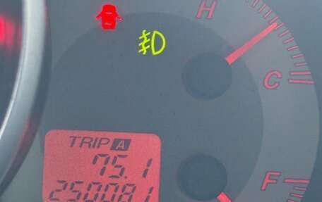 Mazda 3, 2008 год, 410 000 рублей, 13 фотография