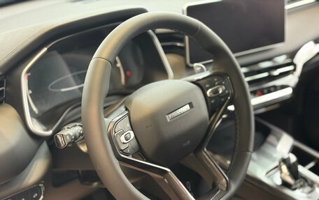 Haval Jolion, 2026 год, 2 899 000 рублей, 13 фотография