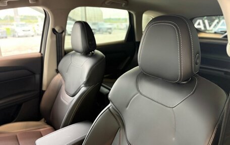 Haval Jolion, 2026 год, 2 899 000 рублей, 17 фотография