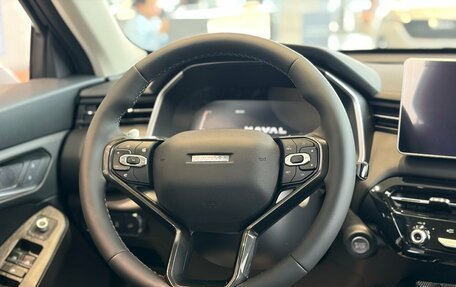 Haval Jolion, 2026 год, 2 899 000 рублей, 14 фотография