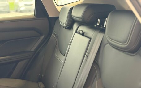 Haval Jolion, 2026 год, 2 899 000 рублей, 19 фотография