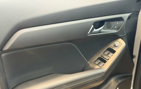 Haval Jolion, 2026 год, 2 899 000 рублей, 21 фотография