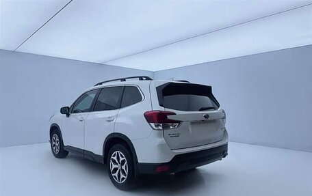 Subaru Forester, 2023 год, 2 205 111 рублей, 6 фотография