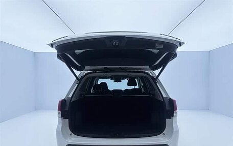 Subaru Forester, 2023 год, 2 205 111 рублей, 7 фотография