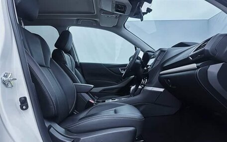 Subaru Forester, 2023 год, 2 205 111 рублей, 10 фотография