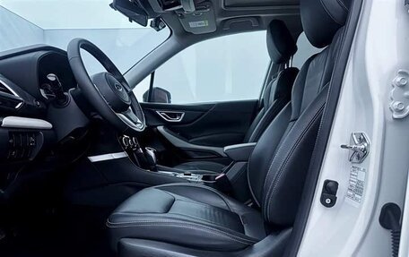 Subaru Forester, 2023 год, 2 205 111 рублей, 11 фотография