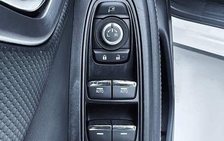 Subaru Forester, 2023 год, 2 205 111 рублей, 21 фотография