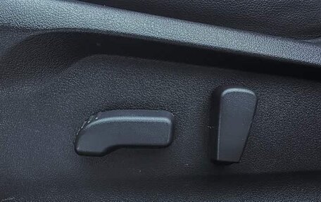 Subaru Forester, 2023 год, 2 205 111 рублей, 19 фотография