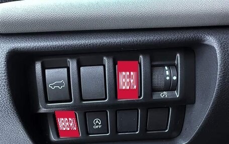 Subaru Forester, 2023 год, 2 205 111 рублей, 17 фотография