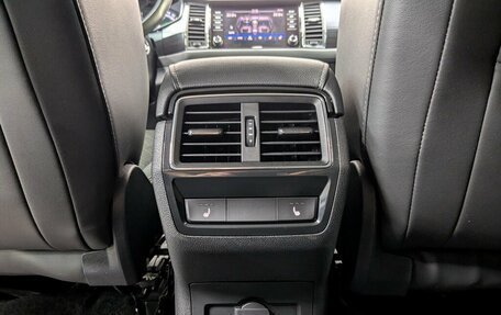 Skoda Kodiaq I, 2018 год, 1 790 000 рублей, 26 фотография