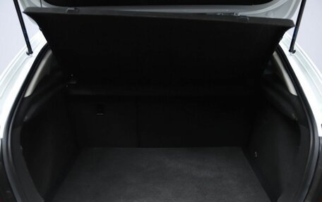 Chevrolet Cruze II, 2012 год, 650 000 рублей, 9 фотография