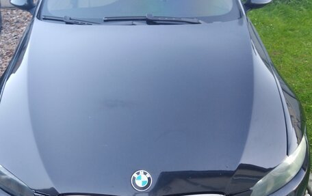 BMW 3 серия, 2007 год, 1 050 000 рублей, 1 фотография