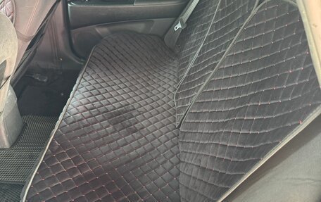 Hyundai Elantra IV, 2009 год, 565 000 рублей, 9 фотография