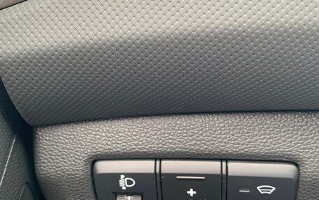 Hyundai Creta I рестайлинг, 2018 год, 2 000 000 рублей, 6 фотография