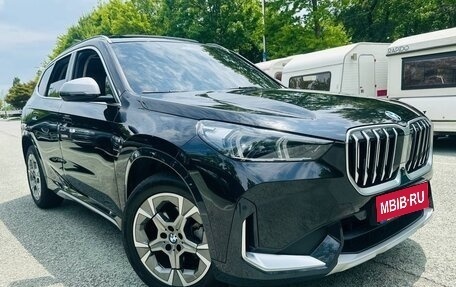 BMW X1, 2023 год, 3 180 000 рублей, 1 фотография