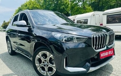 BMW X1, 2023 год, 3 180 000 рублей, 1 фотография