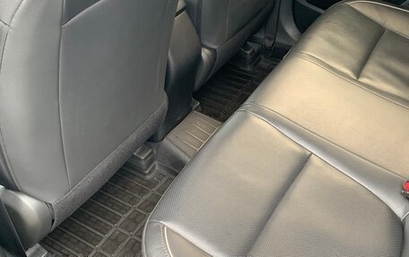 Hyundai Creta I рестайлинг, 2018 год, 2 000 000 рублей, 9 фотография