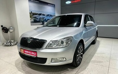 Skoda Octavia, 2012 год, 770 000 рублей, 1 фотография