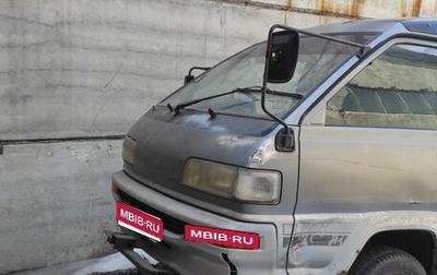 Toyota Lite Ace IV, 1993 год, 70 000 рублей, 1 фотография