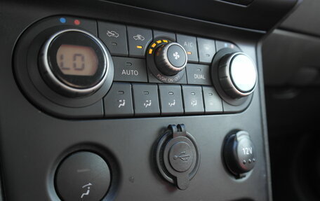 Nissan Qashqai, 2009 год, 741 000 рублей, 8 фотография