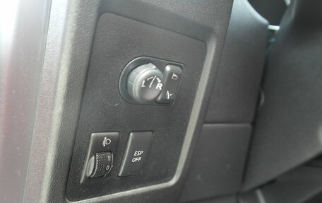 Nissan Qashqai, 2009 год, 741 000 рублей, 13 фотография