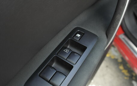 Nissan Qashqai, 2009 год, 741 000 рублей, 14 фотография