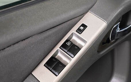 Nissan Pathfinder, 2007 год, 800 000 рублей, 17 фотография