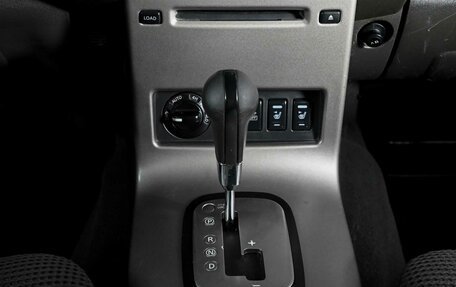 Nissan Pathfinder, 2007 год, 800 000 рублей, 16 фотография