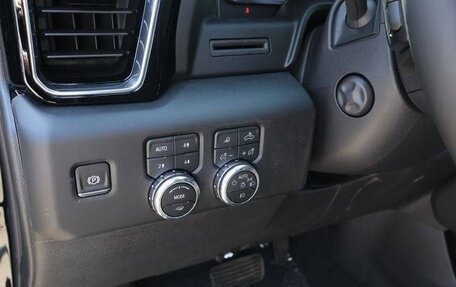 GMC Sierra, 2025 год, 8 800 000 рублей, 17 фотография