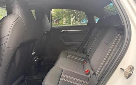Audi A3, 2023 год, 2 150 000 рублей, 11 фотография