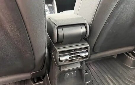 Audi A3, 2023 год, 2 150 000 рублей, 15 фотография