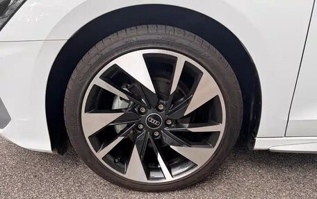 Audi A3, 2023 год, 2 150 000 рублей, 17 фотография