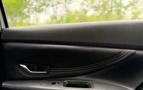 Hyundai Elantra, 2022 год, 1 547 000 рублей, 22 фотография