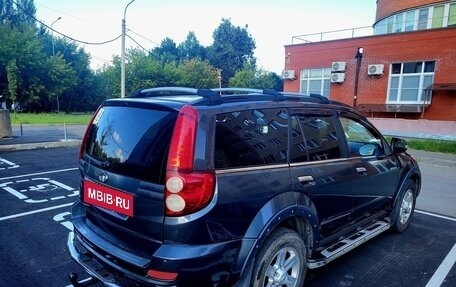 Great Wall Hover H5, 2013 год, 710 000 рублей, 4 фотография