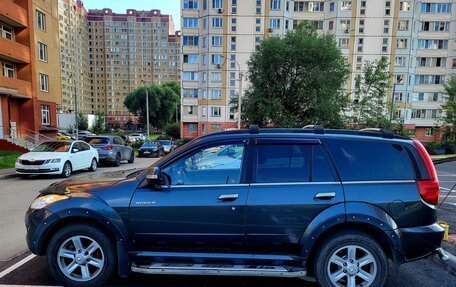 Great Wall Hover H5, 2013 год, 710 000 рублей, 7 фотография