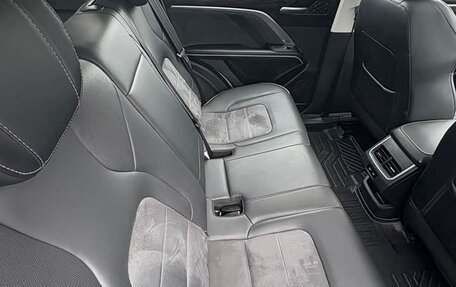 Haval H6, 2023 год, 1 000 773 рублей, 7 фотография